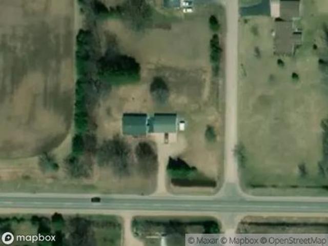 House for sale in Wisconsin