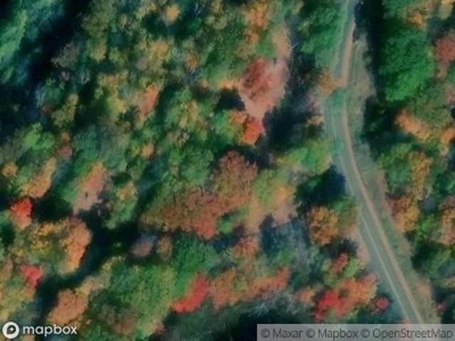 House for sale in Gleason, Wisconsin