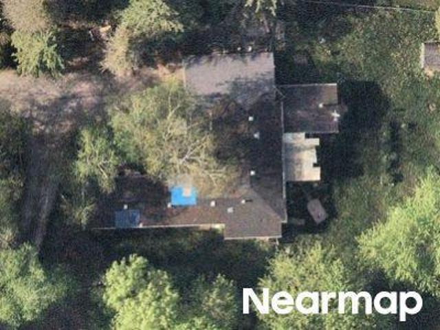 House for sale in Manitowoc