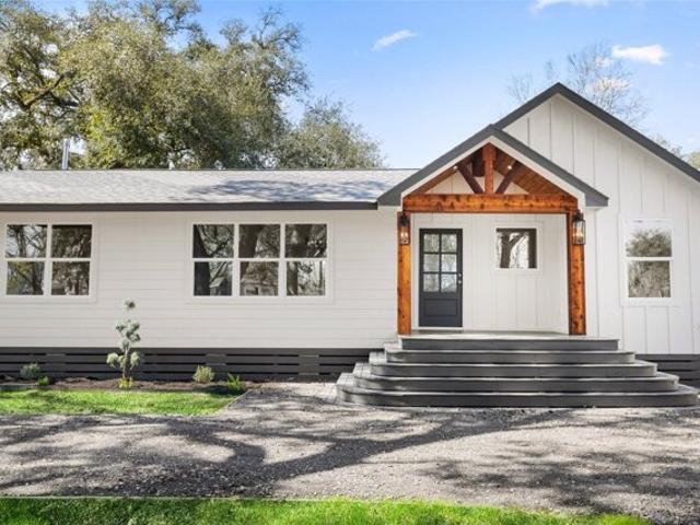 House for sale in Alvin, Texas