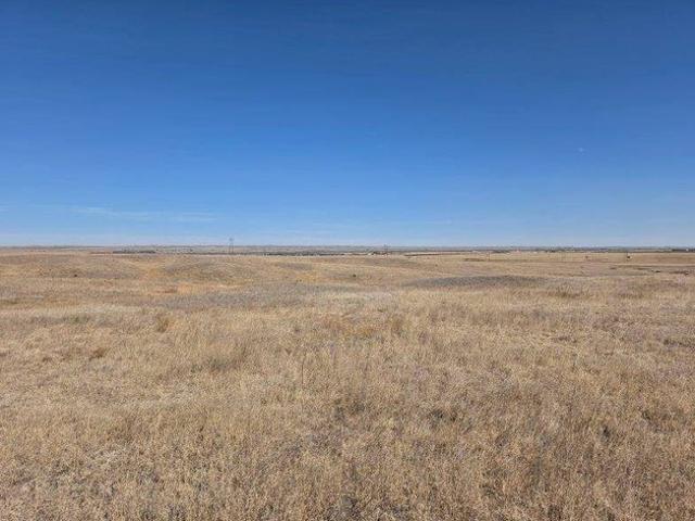 Land for sale in Nebraska