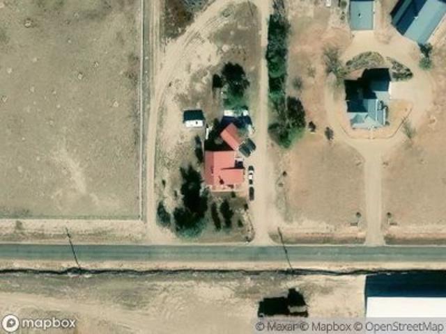 House for sale in La Junta, Colorado