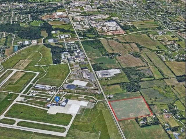 Land for sale in Neenah Land for sale in Neenah