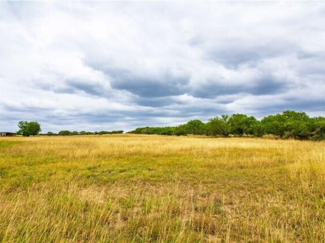 Land for sale in Beeville