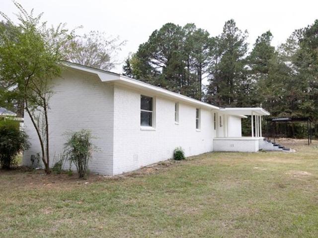 House for sale in Bivins, Texas