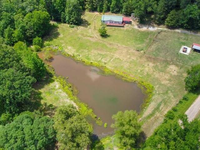 Property for sale in Bivins, Texas