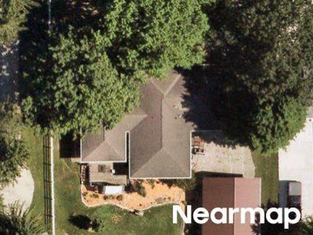 House for sale in Williams, Ohio
