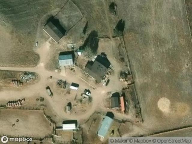 Farm for sale in Scottsbluff, Scotts Bluff County