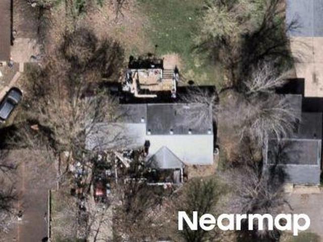 House for sale in Ramsey, Minnesota