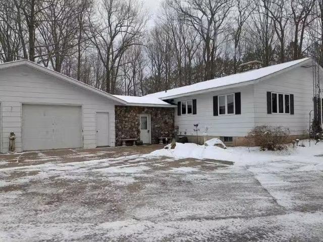 House for rent in Merrill