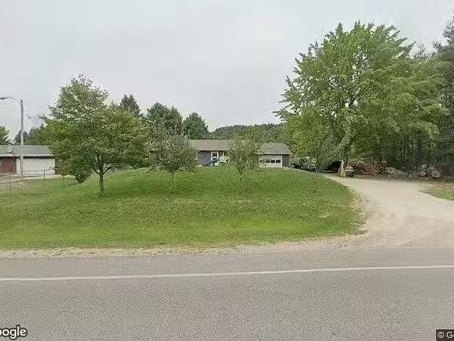 House for rent in Stevens Point