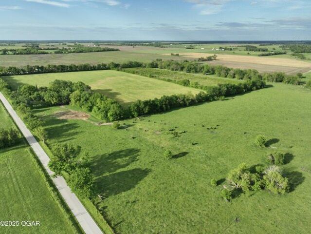 Land for sale in Carthage