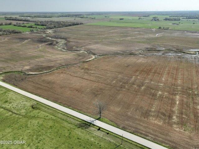 Land for sale in Carthage