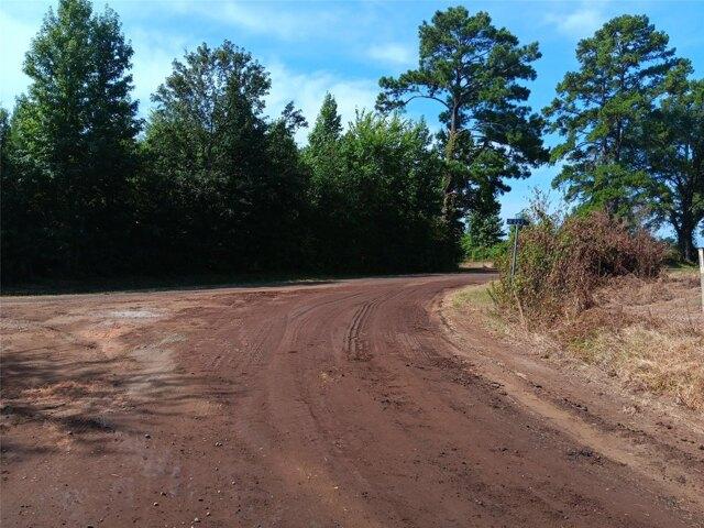 Land for sale in Carthage Land for sale in Carthage