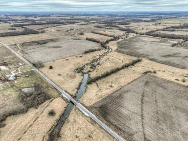 Land for sale in Carthage