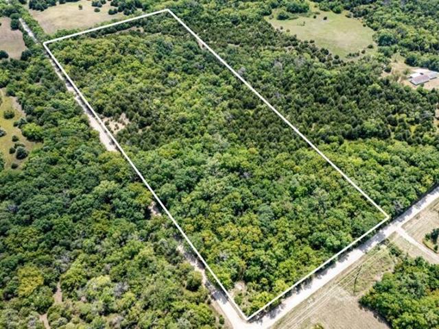 Land for sale in Cherryvale Land for sale in Cherryvale