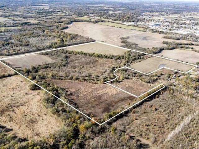 Land for sale in Coffeyville Land for sale in Coffeyville