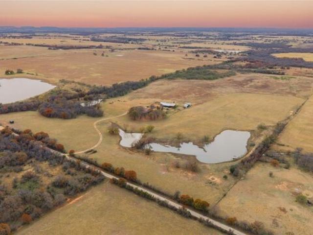 Land for sale in Comanche, Texas