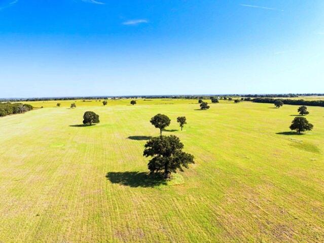Land for sale in Comanche, Texas