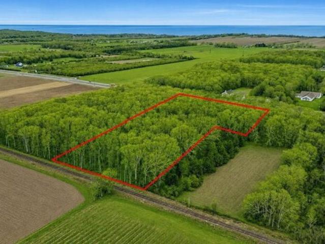 Land for sale in Argyle, New York