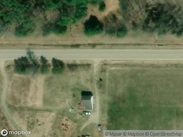 House for sale in Little Suamico, Wisconsin