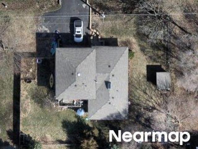 House for sale in Wisconsin