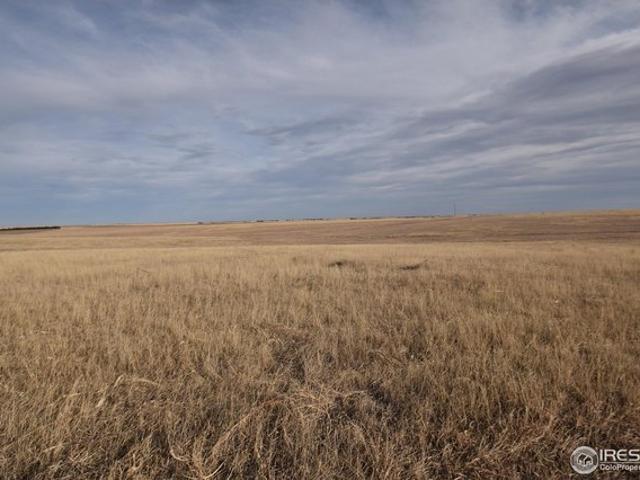 Farm for sale in Colorado