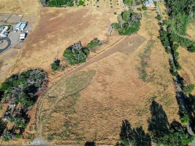 Land for sale in Glenn, California
