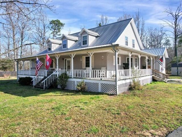 House for sale in Delano