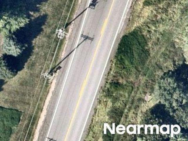 Property for sale in North Prairie, Wisconsin