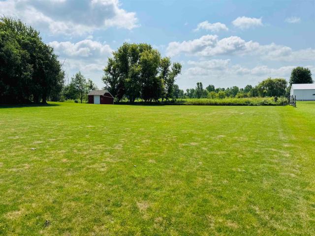 Land for sale in Wisconsin
