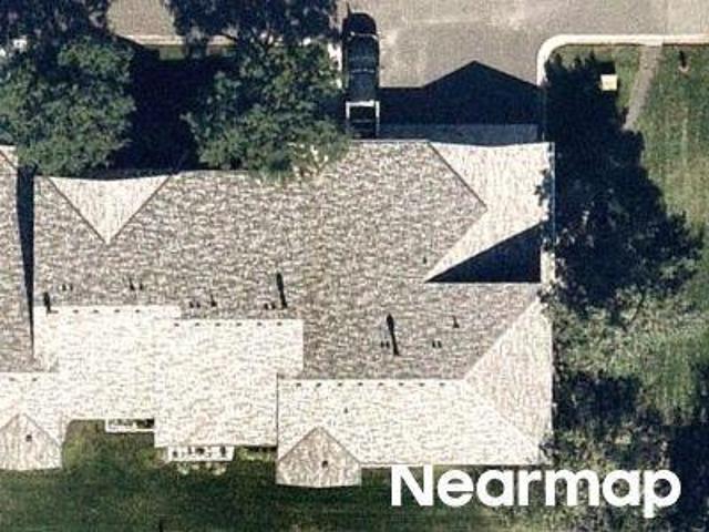 Condo for sale in Ramsey, Minnesota