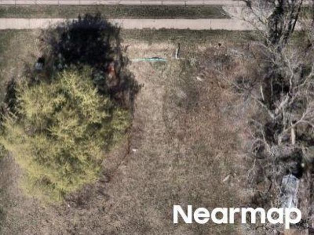 Property for sale in Ramsey, Minnesota