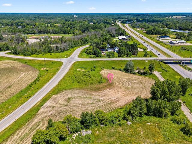 Land for sale in Little Suamico, Wisconsin