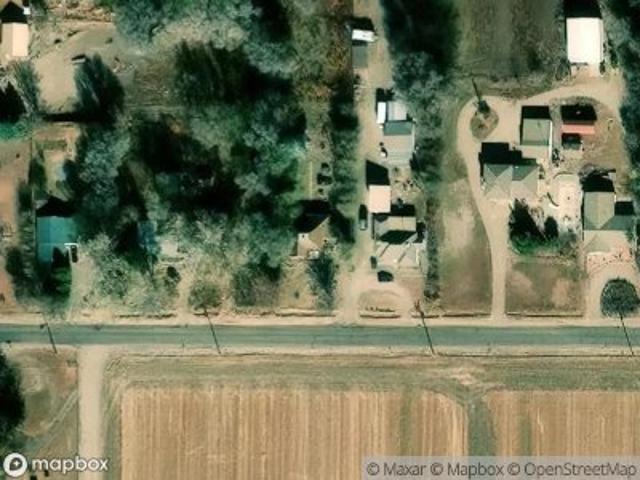 House for sale in Rocky Ford, Colorado
