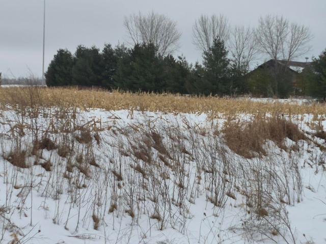 Property for sale in Little Suamico, Wisconsin