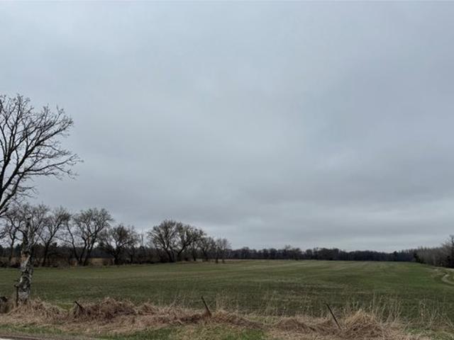 Land for sale in Dunn, Wisconsin