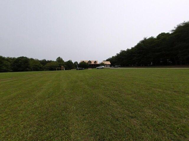 House for sale in Etowah House for sale in Etowah