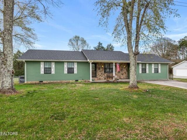 House for sale in Etowah House for sale in Etowah