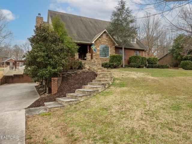 House for sale in Etowah House for sale in Etowah