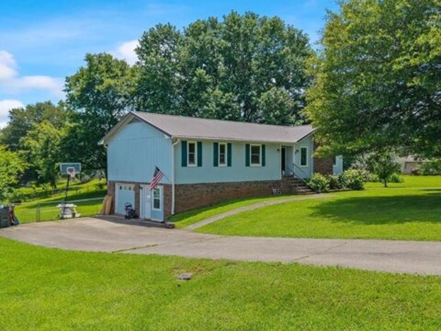 House for sale in Etowah House for sale in Etowah