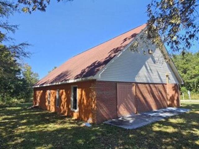 House for sale in Etowah House for sale in Etowah
