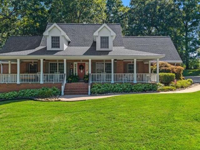 House for sale in Etowah House for sale in Etowah