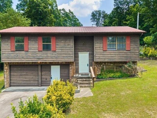 House for sale in Etowah House for sale in Etowah
