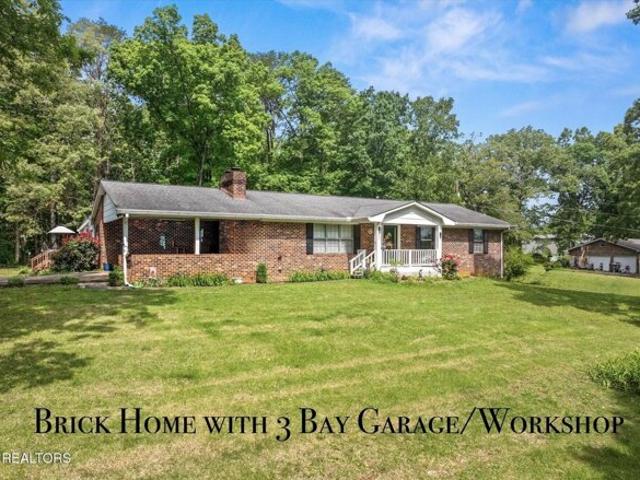 House for sale in Etowah House for sale in Etowah