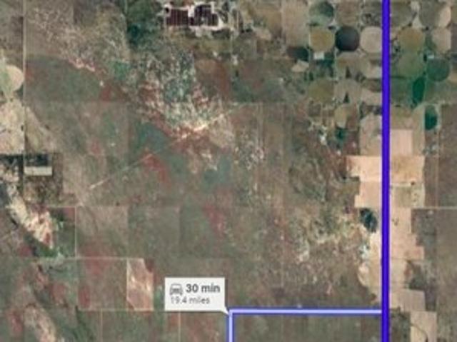 Farm for sale in Fort Morgan, Morgan County