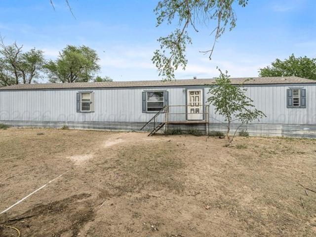 House for sale in New Mobeetie, Mobeetie