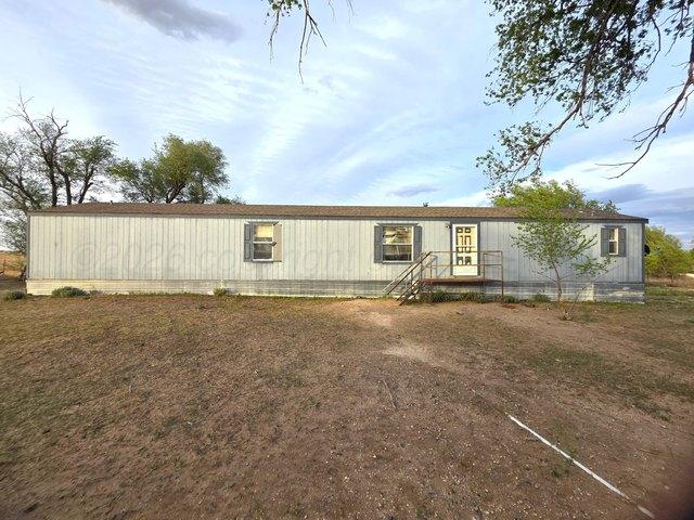House for sale in Wheeler, Texas