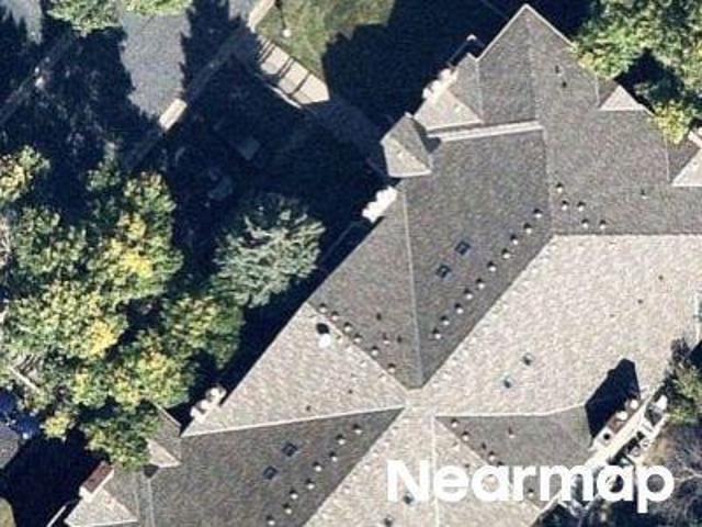 Condo for sale in Ramsey, Minnesota