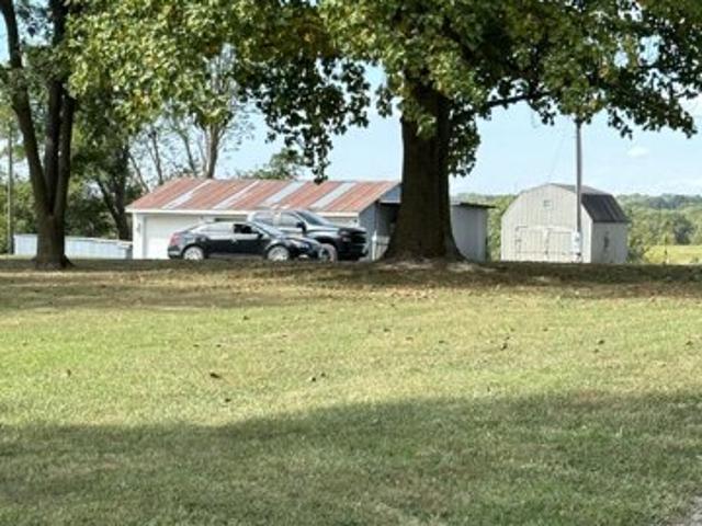 House for sale in Fayette, Missouri